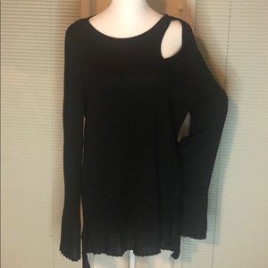 Women’s casual top